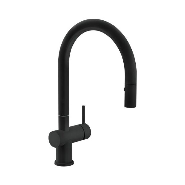 

Смеситель для кухни Franke Active Neo Super Metallic 115.0554.088