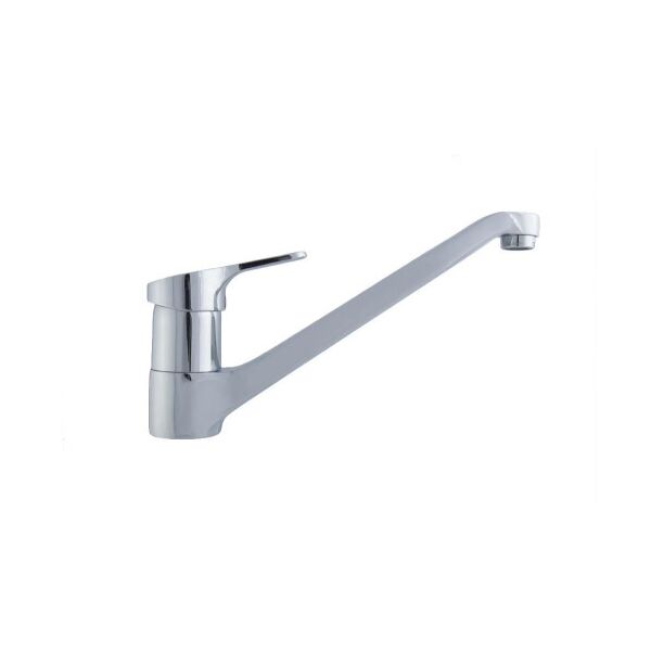 

Смеситель для кухни Ideal Standard Slimline II B8995AA