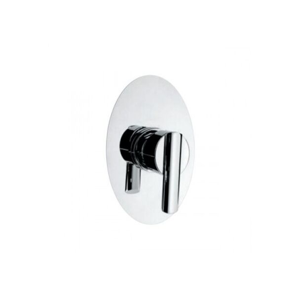 

Смеситель для душа EMMEVI ELLY CR41009
