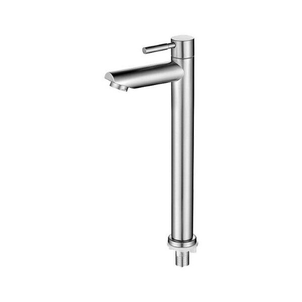 

Монокран VENTA VAC2032-1