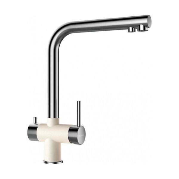 

Смеситель для кухни Schock Vitus Magnolia-89 56000089