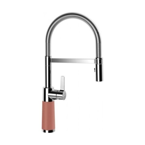 

Смеситель для кухни Schock Sc 550 Canyon-31 55800031