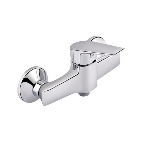 

Смеситель для душа Qtap Pivonka QTPIV4013102C