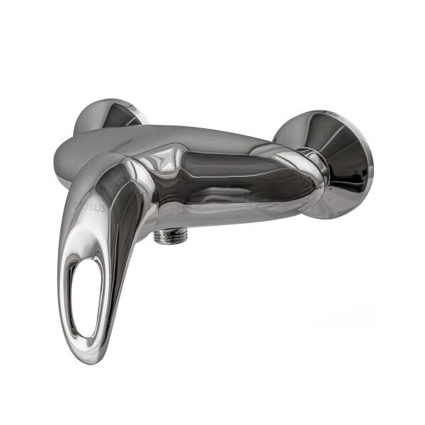 

Смеситель для душа Globus Lux Smart GLSM-0105N 8694900301951