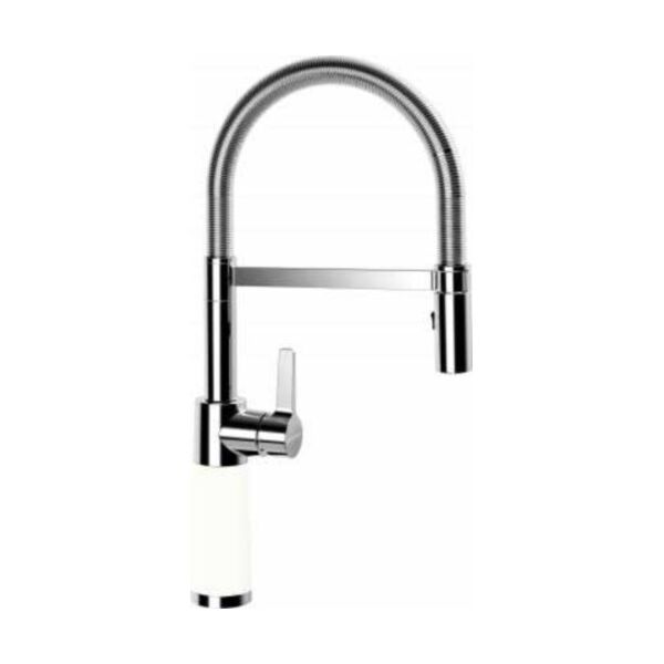 

Смеситель для кухни Schock Sc 550 Day GL-74 55800074