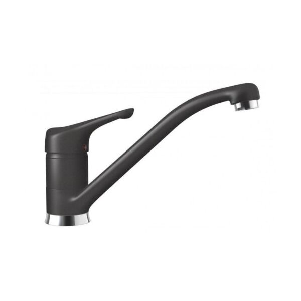 

Смеситель для кухни Schock Neos Basalt-41 54200041