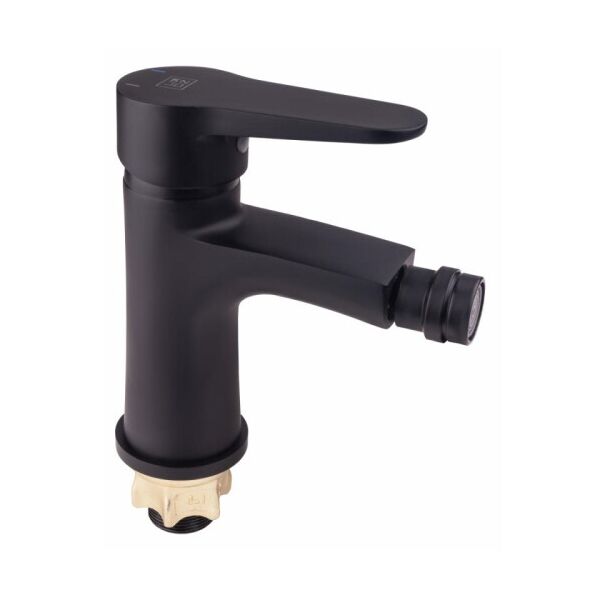

Смеситель для биде Lidz (BLA)-14 43 001AF LIDZBLA1443001AF