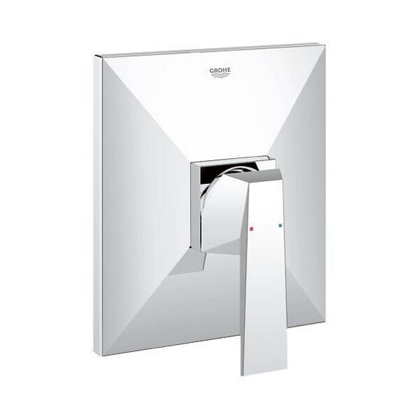 

Смеситель для душа Grohe Allure Brilliant 19789000