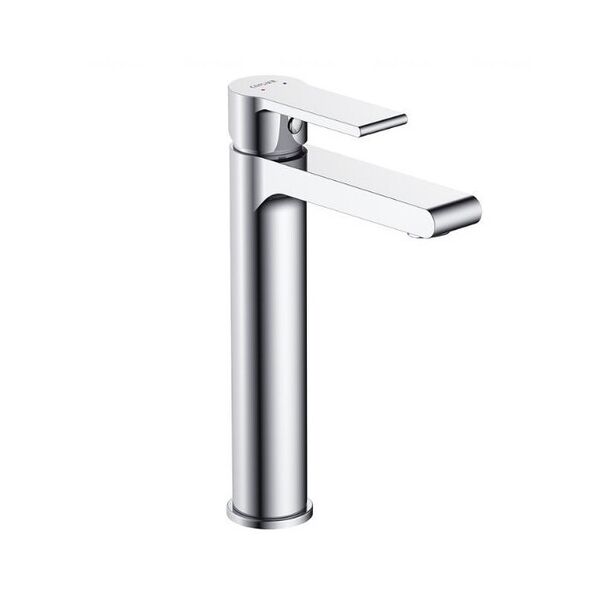 

Смеситель для умывальника Cersanit Brasco S951-230
