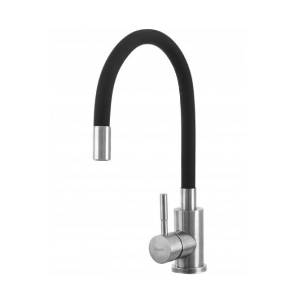 

Кухонный смеситель Rea CLEVER REA-B5698