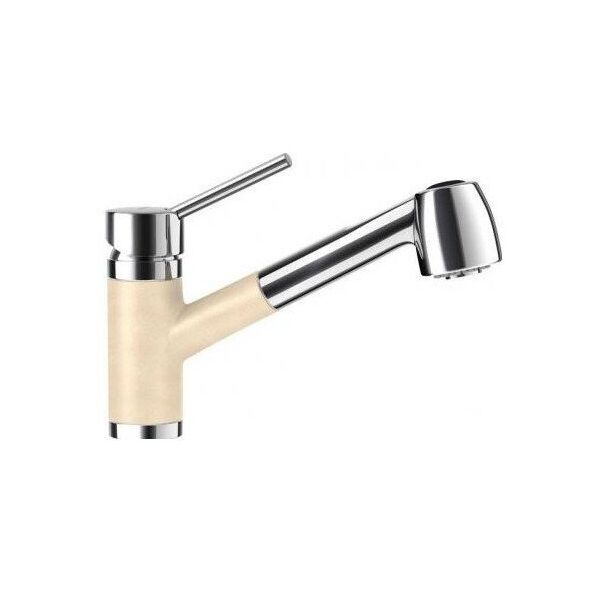 

Смеситель для кухни Schock Pila Pera-56 54112056