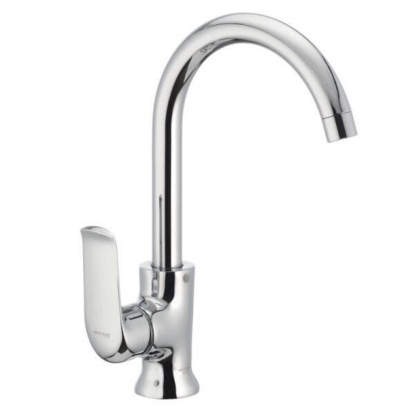 

Смеситель для кухни MIXXUS PREMIUM MEDEA 014 (MI0579)