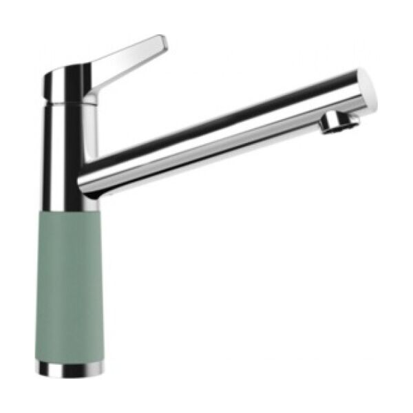 

Смеситель для кухни Schock Sc 510 Sage-30 55400030