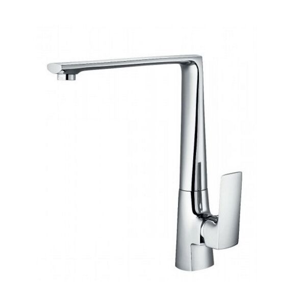 

Смеситель для кухни Rubineta Modena 33 MD30008