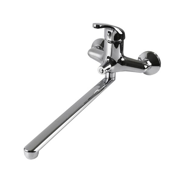 

Смеситель для ванны Globus Lux Solly GLSO-208 8694900301912