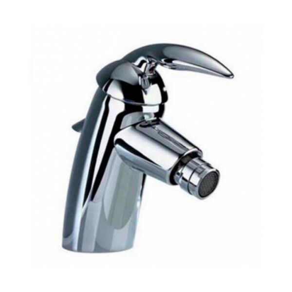 

Смеситель для биде Ideal Standard Tendence A3003AA