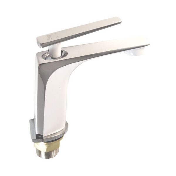 

Смеситель для умывальника Frap F1058 (H58)