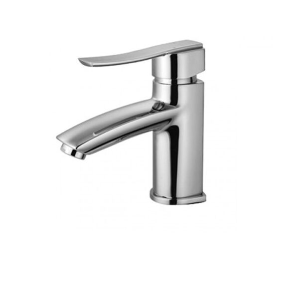 

Смеситель для умывальника WELLE KATE CB16177D