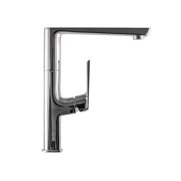 

Смеситель для кухни TOPAZ LEXI TL 21401-H57 9694900304192782