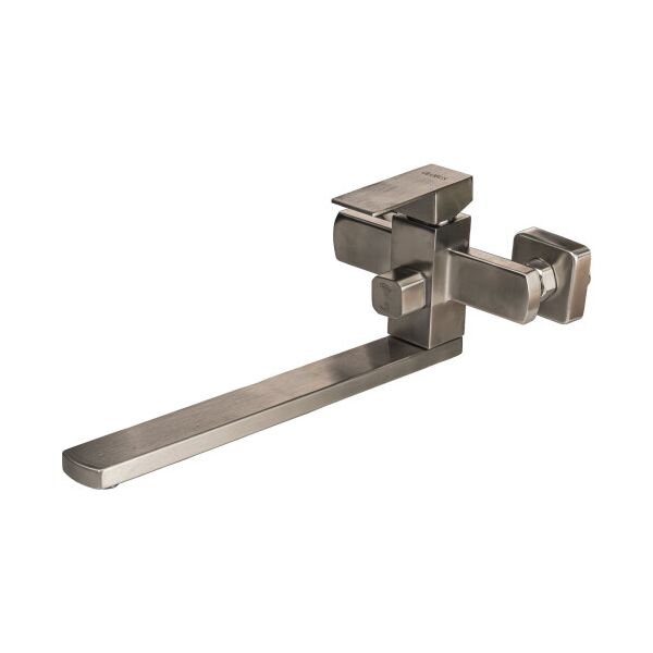 

Смеситель для ванны Globus Lux SICILIA SBQ-208 9694900304192326