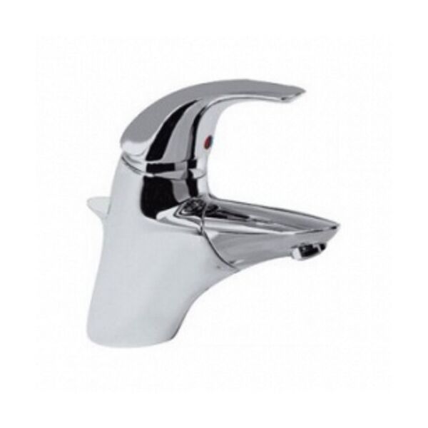 

Смеситель для умывальника Vidima Lux A5127АА