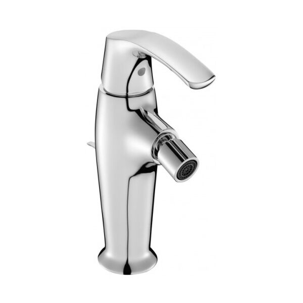 

Смеситель для биде Jacob Delafon Symbol E73680-CP