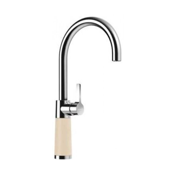 

Смеситель для кухни Schock Sc 520 Crema-14 55500014