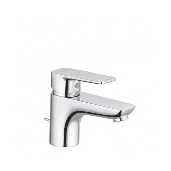 Смеситель на умывальник KLUDI PURE&STYLE 403850575