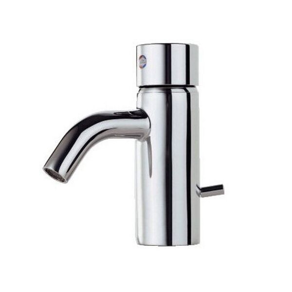 

Смеситель для умывальника Ideal Standard Ceramix style А3647АА