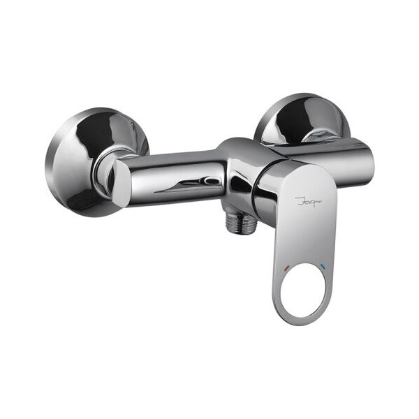 

Смеситель для душа Jaquar Ornamix Prime ORP-CHR-10149PM