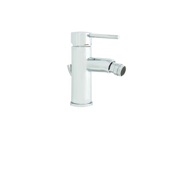 

Смеситель для биде EMMEVI PIPER CR45004
