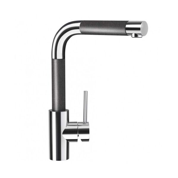 

Смеситель для кухни Schock Sc 300 Carbonium-90 59712090