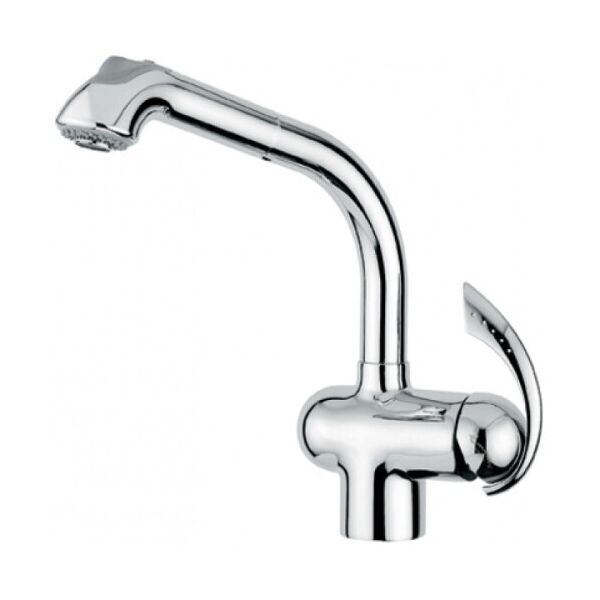 

Смеситель для кухни EMMEVI DACOTA NS73066