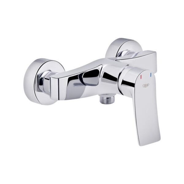 

Смеситель для душа Qtap Nihonto QTNH4022101C