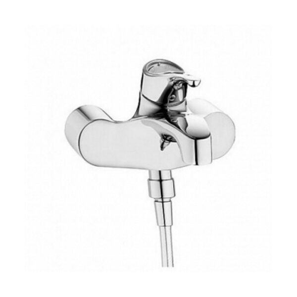 

Смеситель для ванны Ideal Standard Ceramix 60`S В3832АА