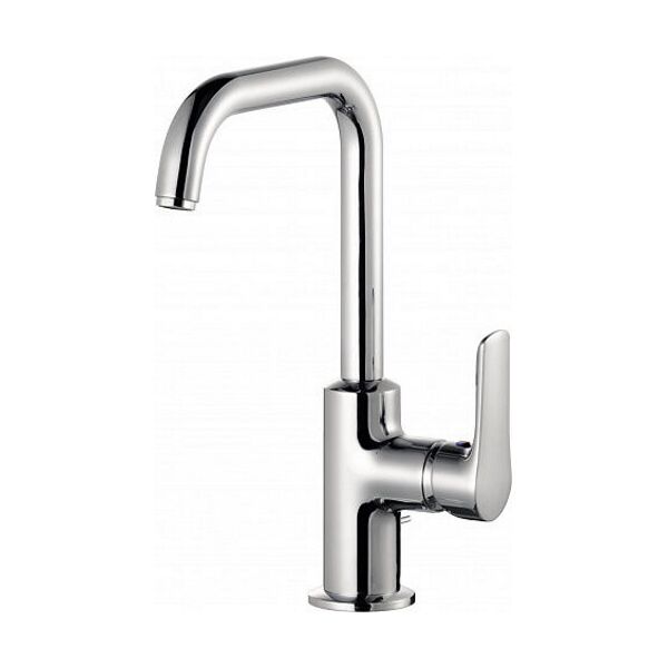 

Смеситель для кухни KLUDI PURE&SOLID 340240575