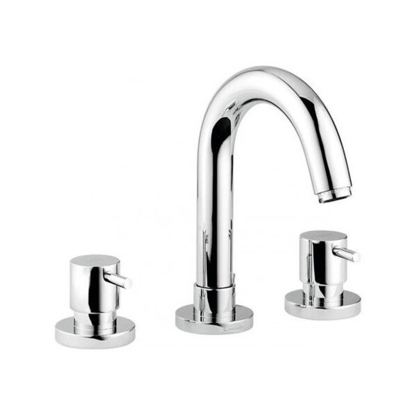

Смеситель для раковины Emmevi Piper CR45033