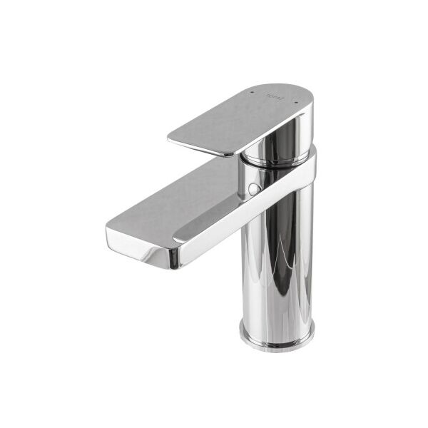 

Смеситель для умывальника TOPAZ SARDINIA TS 08221-H20 9694900304189693