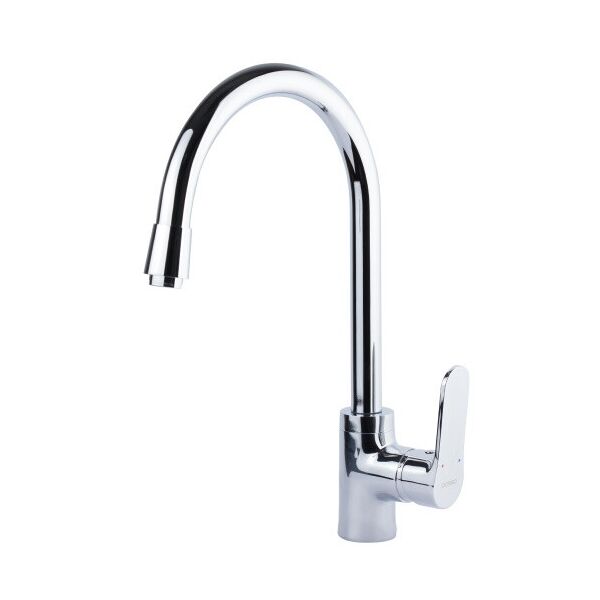 

Смеситель для кухни Corso Marmore DB-4B138C