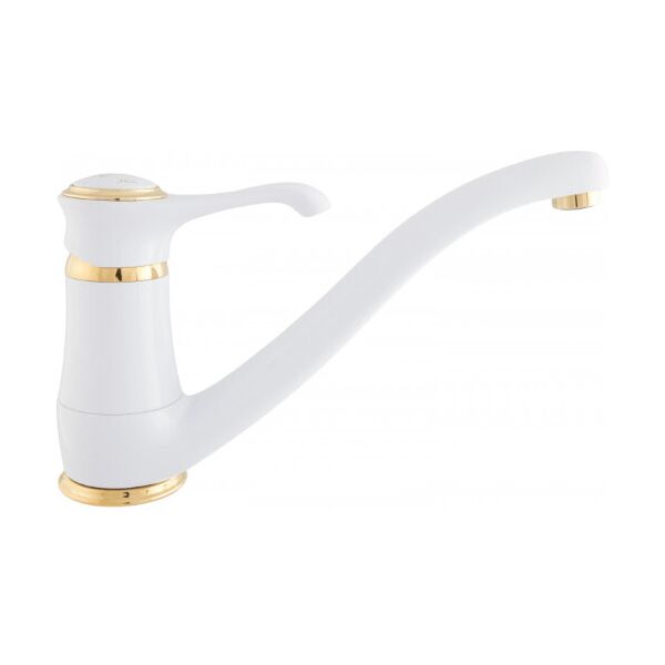 

Смеситель для куxни Emmevi Tiffany BO6095