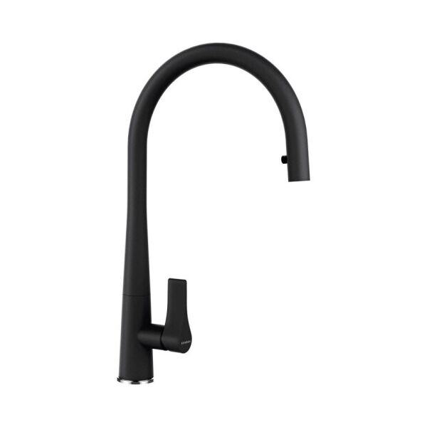 

Смеситель для кухни Schock Gota Puro-84 52112084