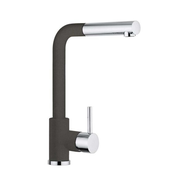 

Смеситель для кухни Schock Aquaviva Plus Magma-97 73012097