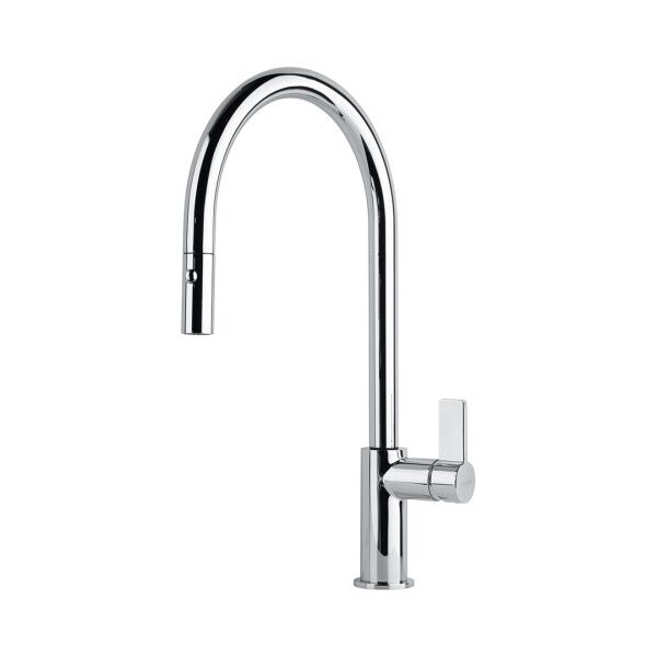 

Смеситель для кухни Franke Ambient 115.0265.999