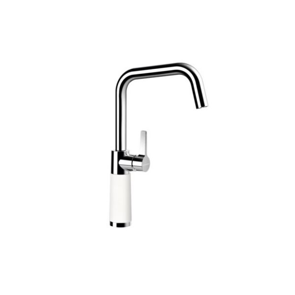 

Смеситель для кухни Schock Sc 530 Superwhite-01 55600001