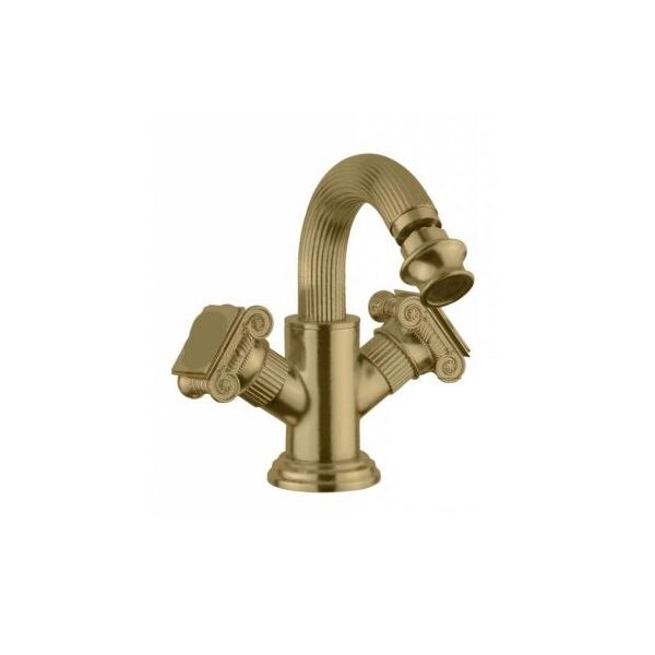 

Смеситель для биде Bugnatese Olympia OLYBR8444