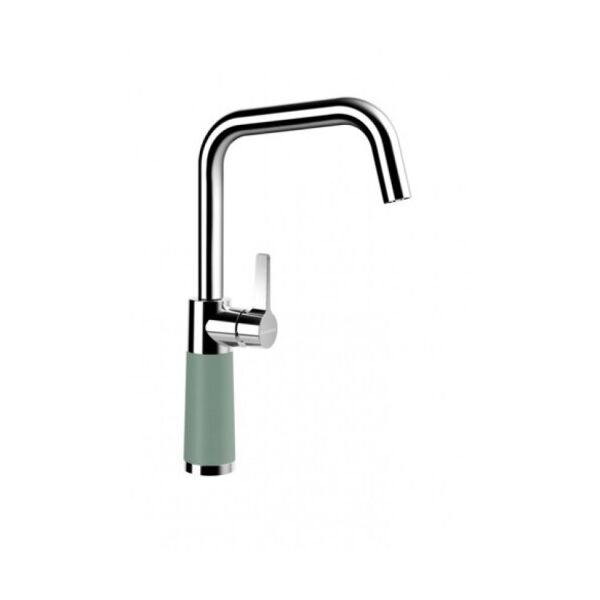 

Смеситель для кухни Schock Sc 530 Sage-30 55600030