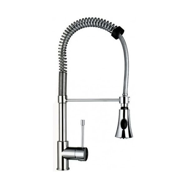

Смеситель для кухни EMMEVI EDEN CR71310