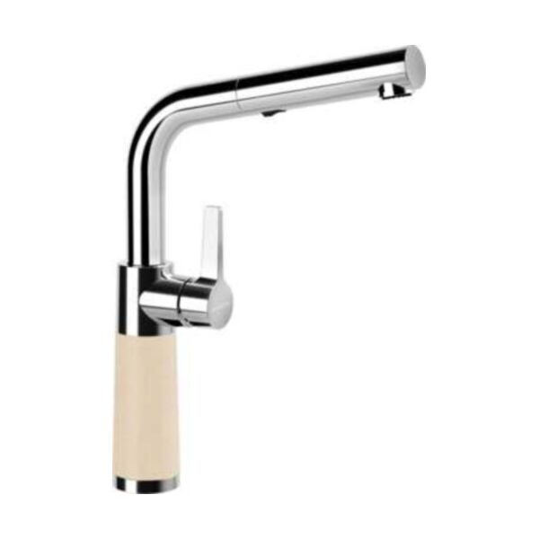 

Смеситель для кухни Schock Sc 540 Crema-14 55712014