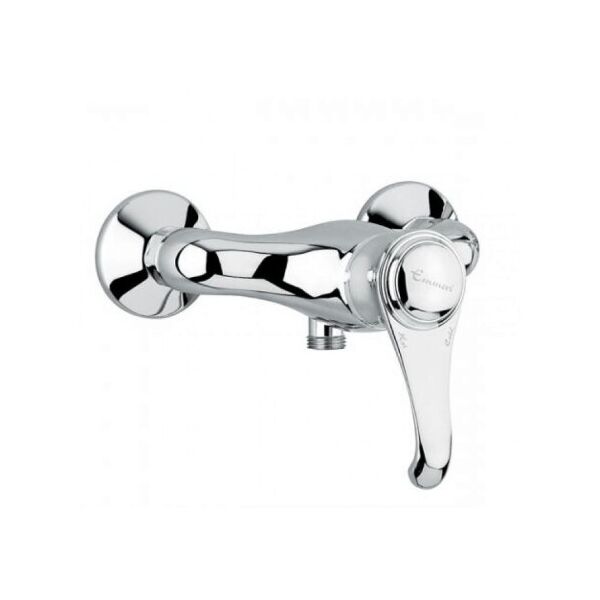 

Смеситель для душа Emmevi Tiffany SC6002