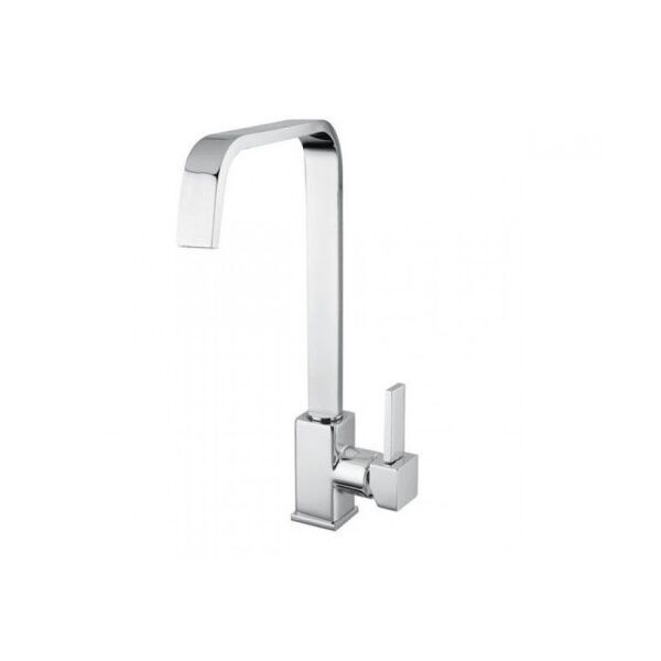 

Смеситель для кухни Bugnatese Inside INSCR9299